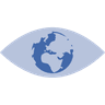 #8: Mitigate Climate Impacts icon
