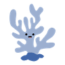 An Important Coastal Asset icon