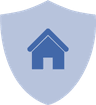 #12: Protecting Sense of Place icon