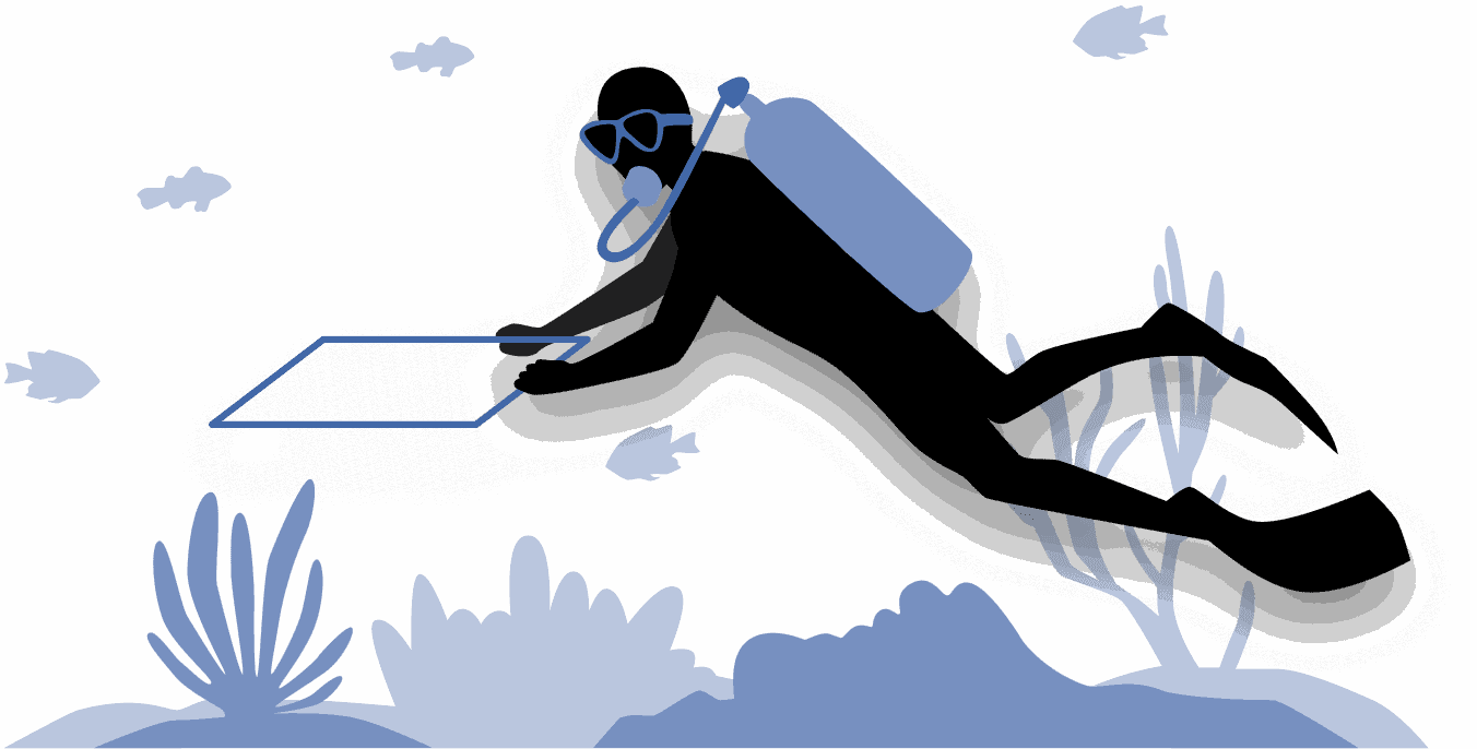 reef_monitoring
