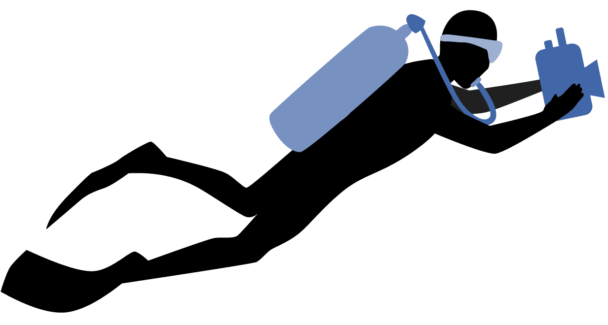 underwater_photography