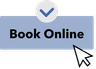 Book with Confidence icon