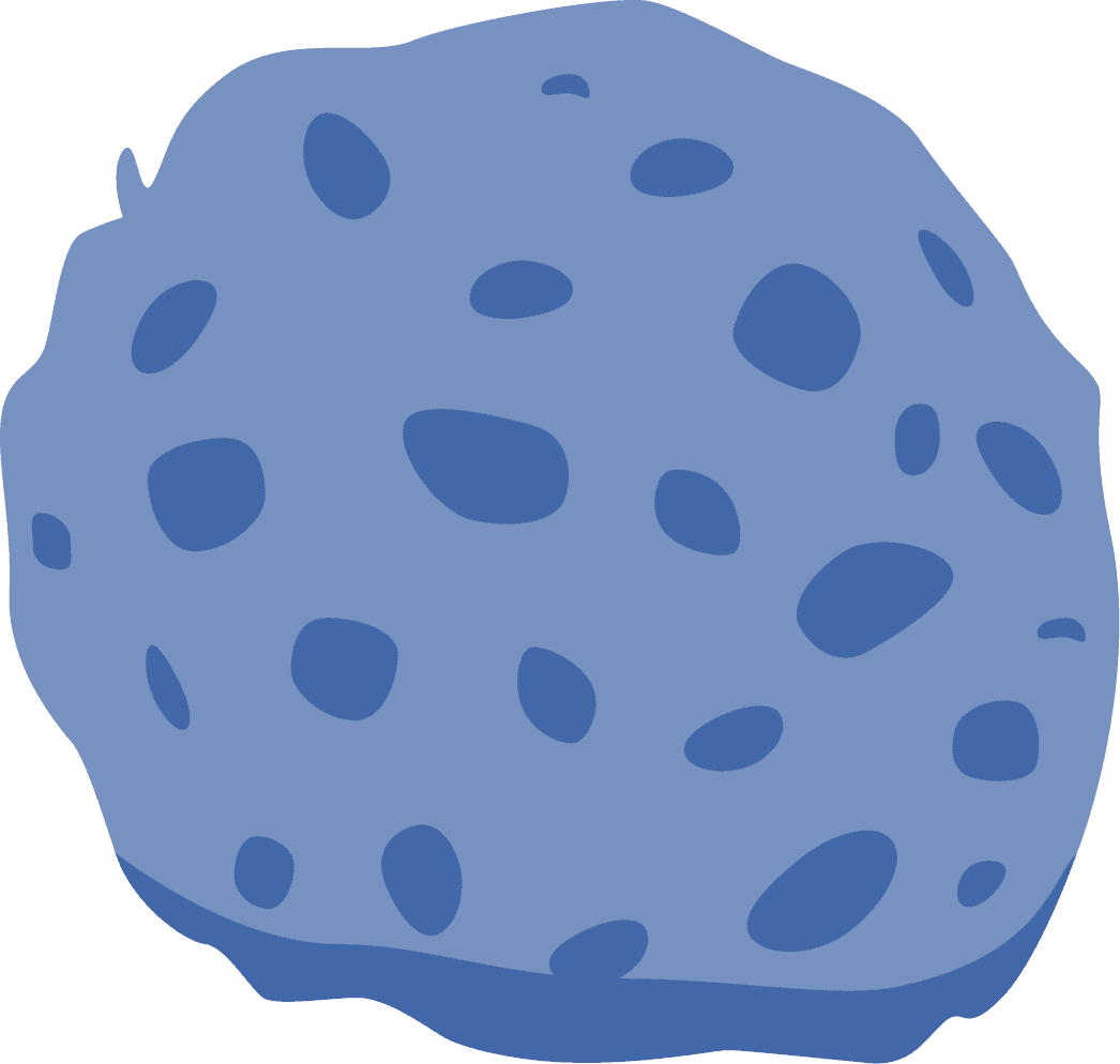 sea_sponge