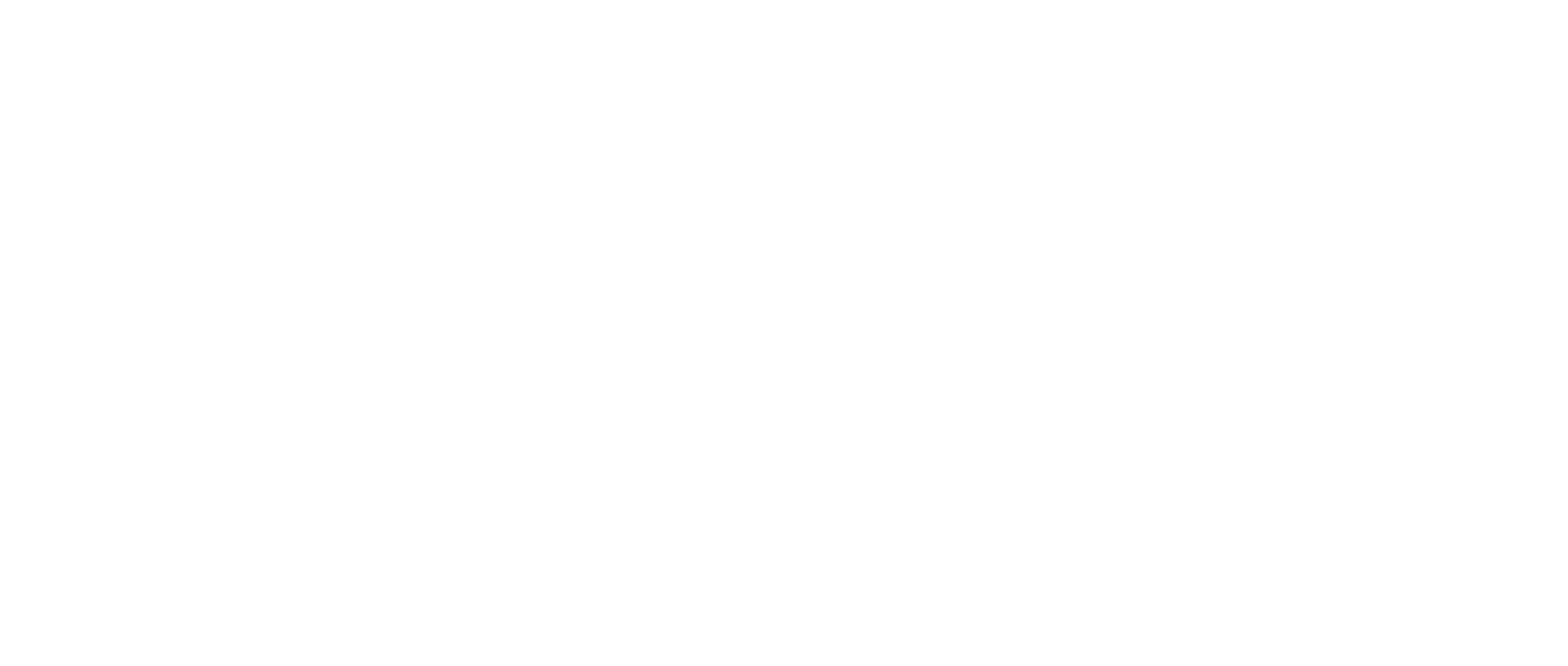 Reef Ranger