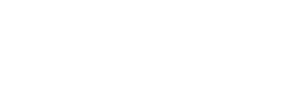 Reef Support
