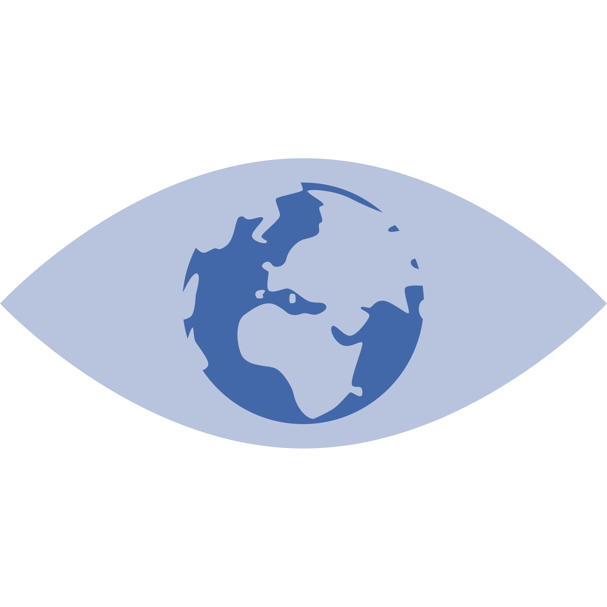 #8: Mitigate Climate Impacts icon