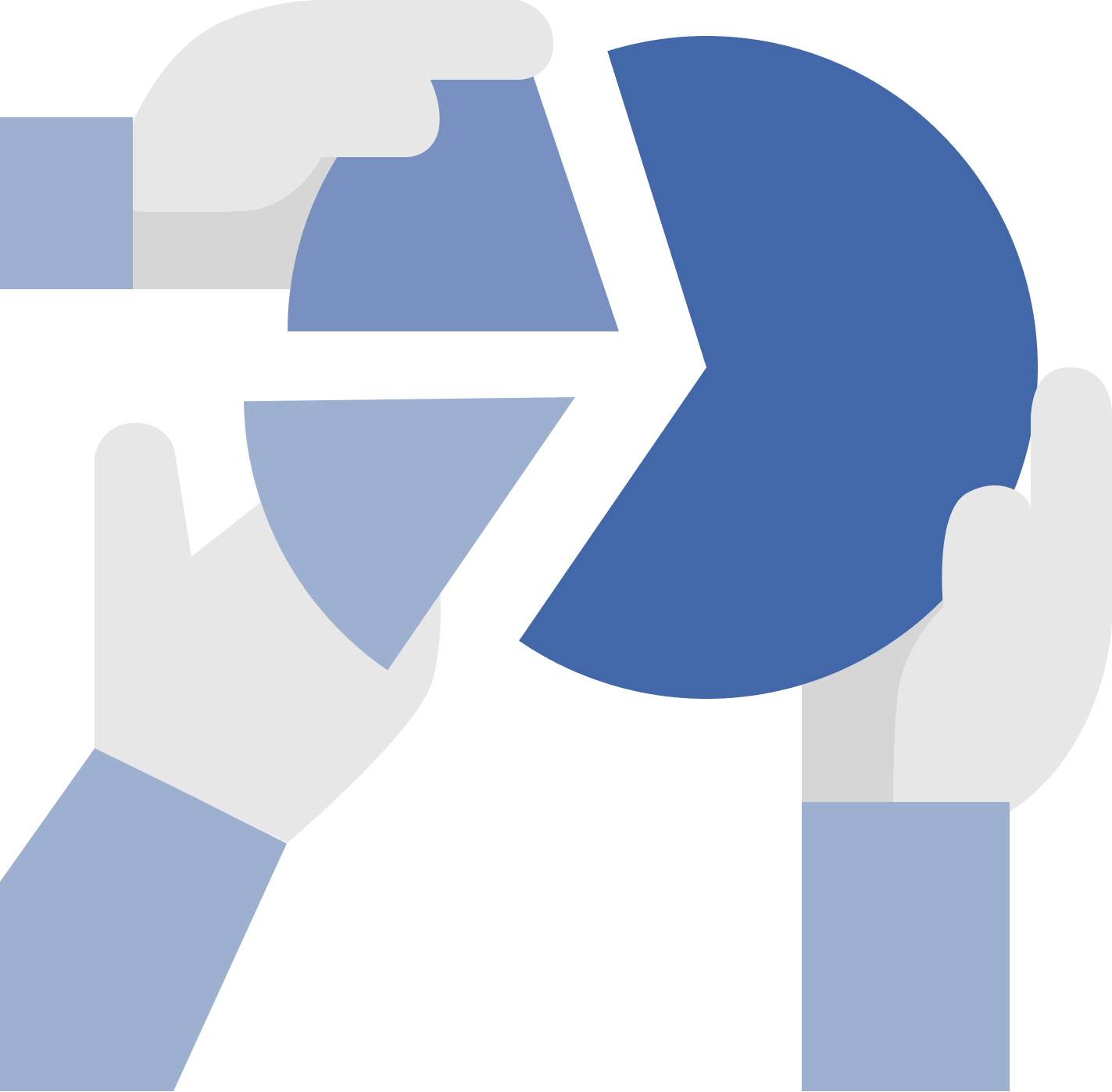 #3: Collaboration with Local Destination icon