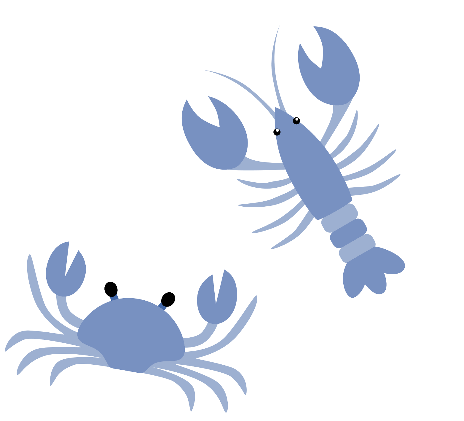 crab_lobster