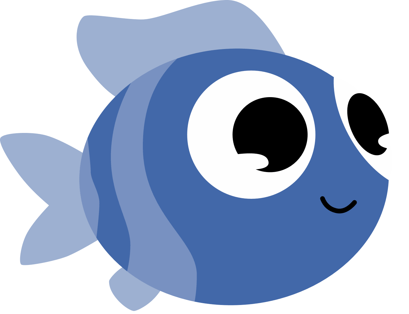 A Precious Ecosystem for the Planet icon