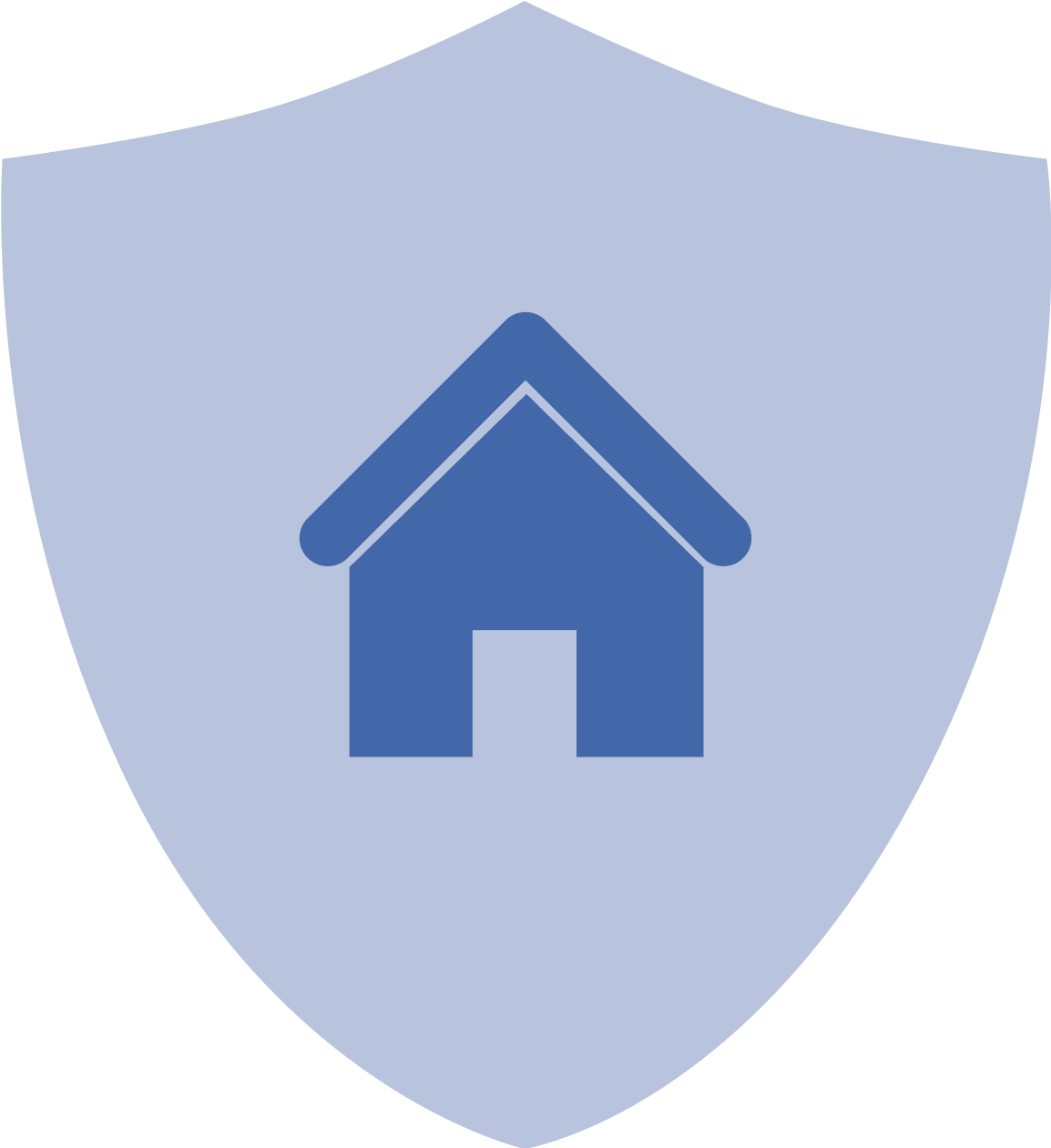 #12: Protecting Sense of Place icon