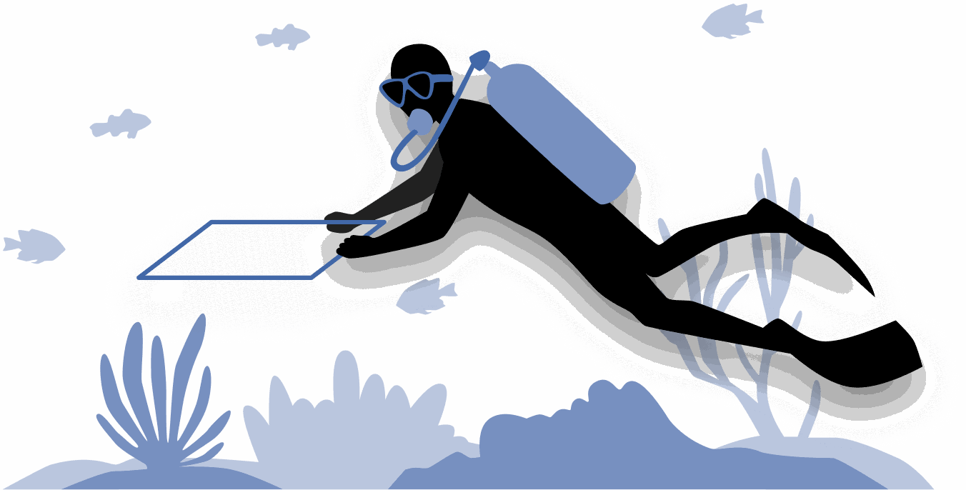 reef_monitoring