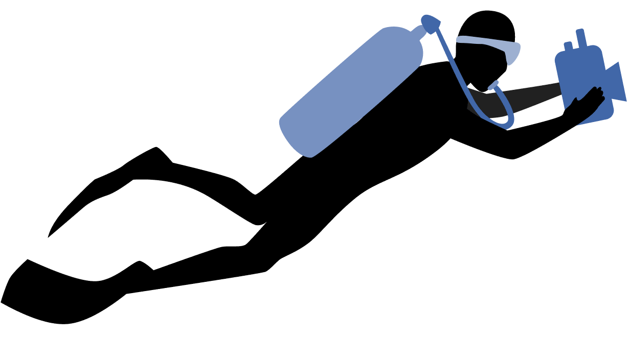 underwater_photography