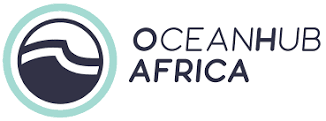 OceanHub Africa