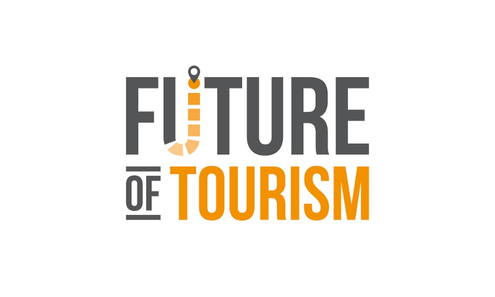 Future of Tourism