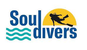 Soul Divers
