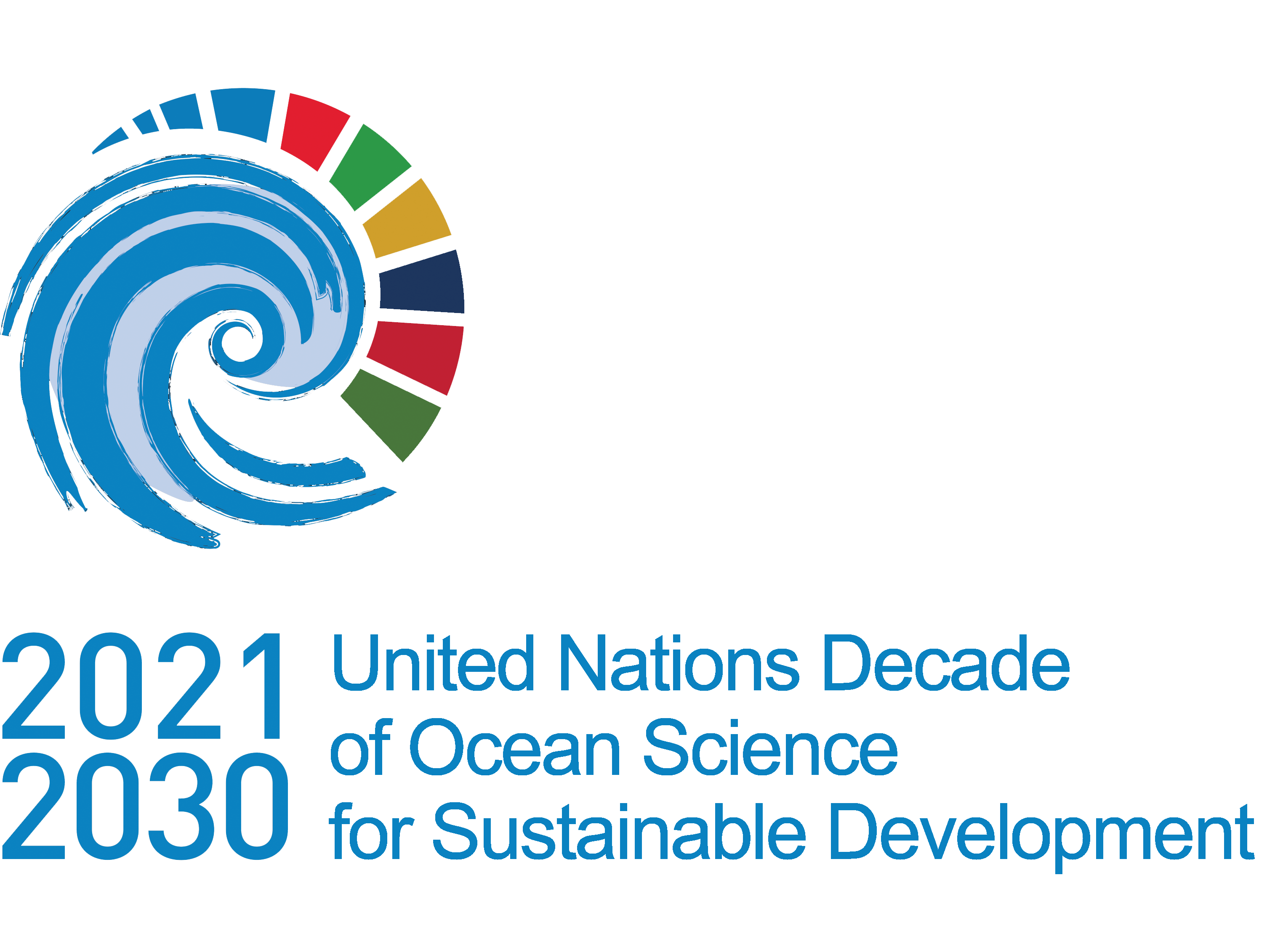 UN Ocean Decade